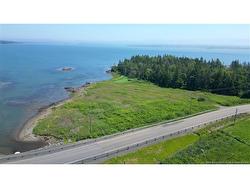 -- Ingalls Head RD  Grand Manan Island, NB E5G 3G6