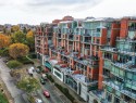 107-19 Dallas Rd, Victoria, BC 
