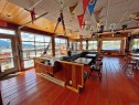 8 Pirates Lane, Protection Island, BC 