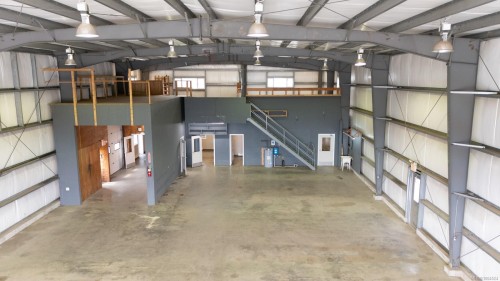 2040 Schoolhouse Rd, Nanaimo, BC 