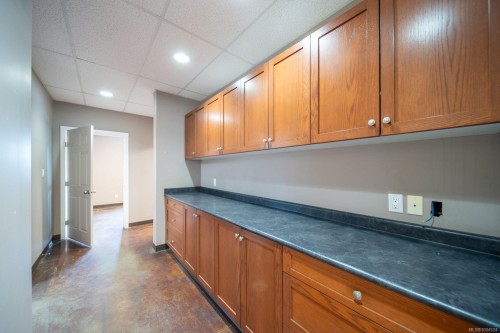 2040 Schoolhouse Rd, Nanaimo, BC 