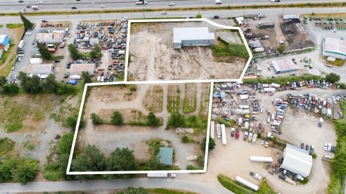 2040 Schoolhouse Rd, Nanaimo, BC 