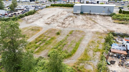 2040 Schoolhouse Rd, Nanaimo, BC 