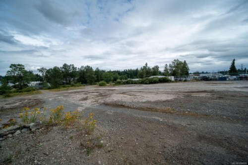 2040 Schoolhouse Rd, Nanaimo, BC 