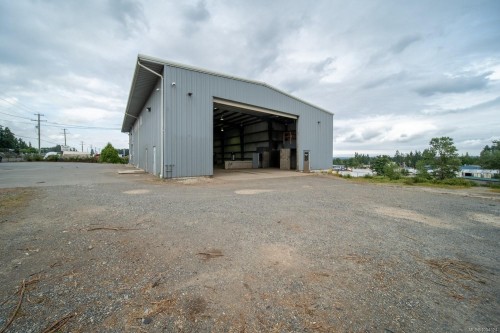 2040 Schoolhouse Rd, Nanaimo, BC 