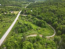 Highway 19  Glenville, NS B0E 1N0