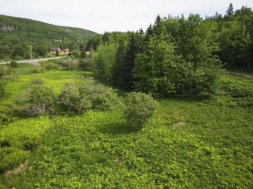 Highway 19, Glenville, NS 