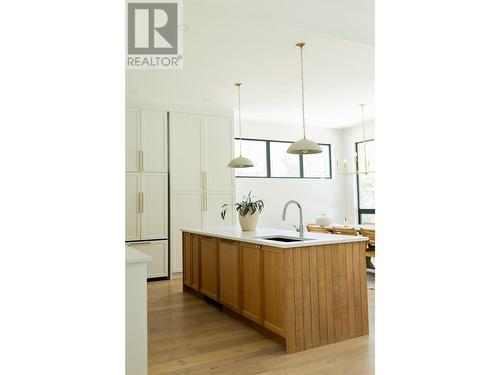 2690 Placer Place, Grand Forks, BC - Indoor