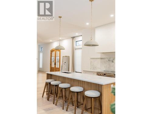 2690 Placer Place, Grand Forks, BC - Indoor