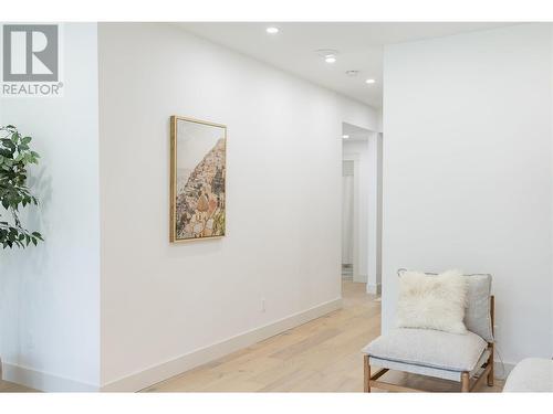 2690 Placer Place, Grand Forks, BC - Indoor Photo Showing Other Room