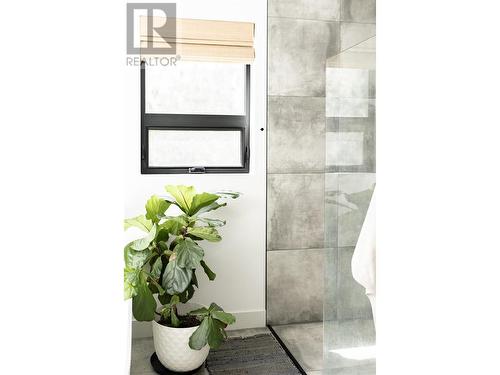 2690 Placer Place, Grand Forks, BC -  Photo Showing Other Room