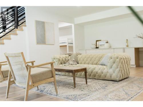 2690 Placer Place, Grand Forks, BC - 