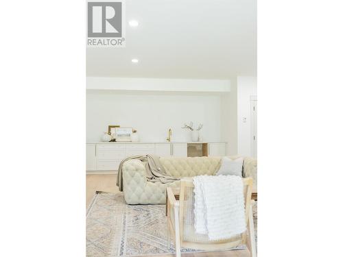 2690 Placer Place, Grand Forks, BC - 