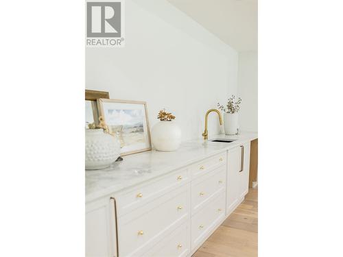 2690 Placer Place, Grand Forks, BC - Indoor