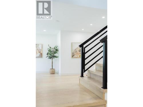 2690 Placer Place, Grand Forks, BC - Indoor Photo Showing Other Room