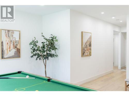 2690 Placer Place, Grand Forks, BC - Indoor Photo Showing Other Room