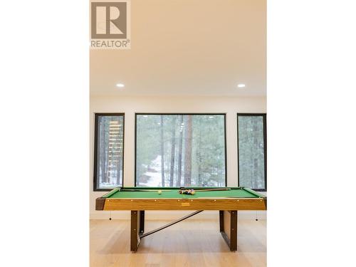 2690 Placer Place, Grand Forks, BC - Indoor Photo Showing Other Room