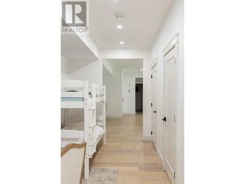 2690 Placer Place, Grand Forks, BC - Indoor Photo Showing Other Room