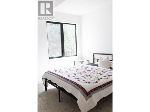 2690 Placer Place, Grand Forks, BC - Indoor