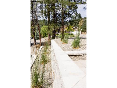 2690 Placer Place, Grand Forks, BC - Outdoor