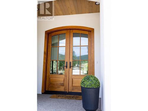 2690 Placer Place, Grand Forks, BC - Indoor Photo Showing Other Room