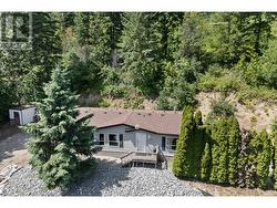 6216 97A Highway  Enderby, BC V0E 1V3