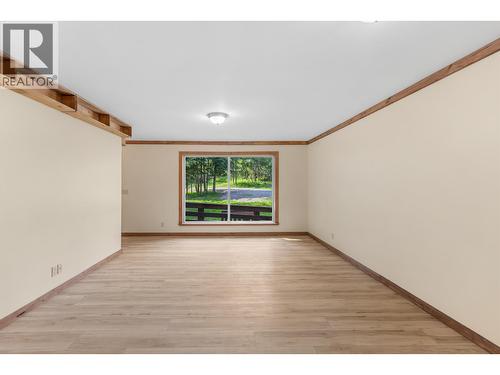 3416 Hayman Crescent, Quesnel, BC - Indoor Photo Showing Other Room