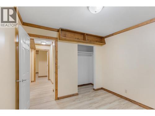 3416 Hayman Crescent, Quesnel, BC - Indoor Photo Showing Other Room