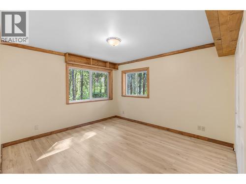 3416 Hayman Crescent, Quesnel, BC - Indoor Photo Showing Other Room