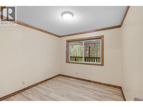 3416 Hayman Crescent, Quesnel, BC - Indoor Photo Showing Other Room