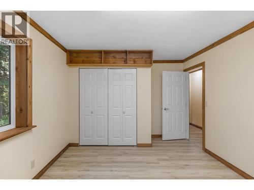 3416 Hayman Crescent, Quesnel, BC - Indoor Photo Showing Other Room