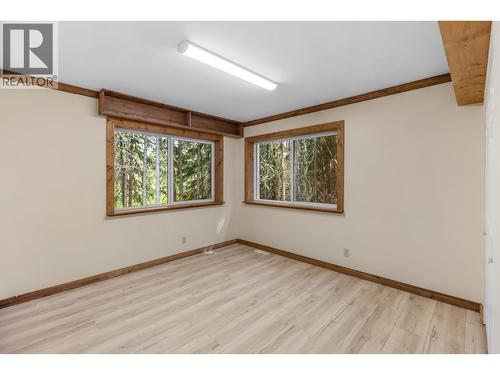 3416 Hayman Crescent, Quesnel, BC - Indoor Photo Showing Other Room