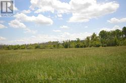 00 STORIE ROAD  Mcnab/Braeside, ON K7V 3Z8