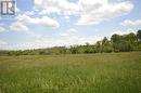 00 Storie Road, Mcnab/Braeside, ON 