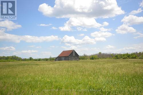 00 Storie Road, Mcnab/Braeside, ON 