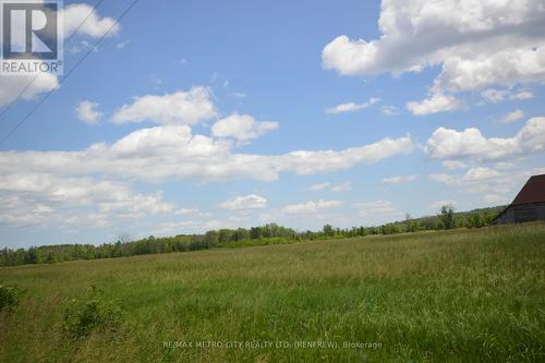 00 Storie Road, Mcnab/Braeside, ON 