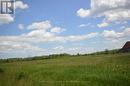 00 Storie Road, Mcnab/Braeside, ON 