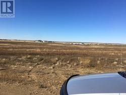Lot 5 Phase 3 Waschuk Park  Blucher Rm No. 343, SK S7K 1P3