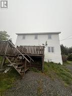 24 Freshwater Crescent  Freshwater, NL A0B 1W0