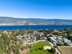 3-17017 Snow Avenue  Summerland, BC V0H 1Z6