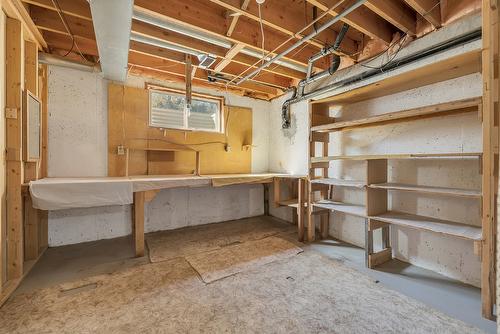 3-17017 Snow Avenue, Summerland, BC 