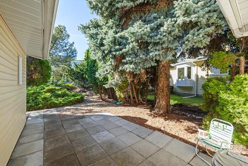 3-17017 Snow Avenue, Summerland, BC 