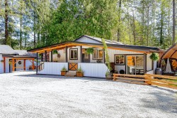 3412 Otter Point Rd  Sooke, BC V9Z 0J9