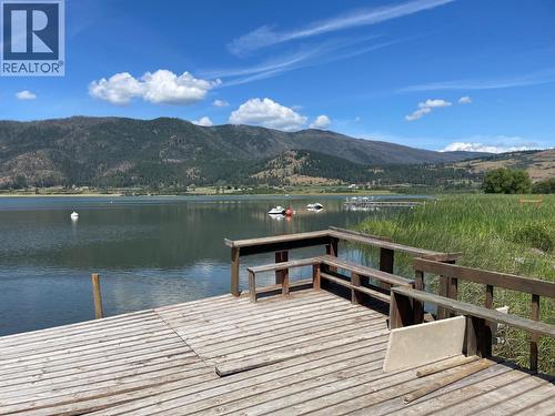 61 Antoine Road Unit# 24, Vernon, BC 