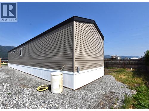 61 Antoine Road Unit# 24, Vernon, BC 