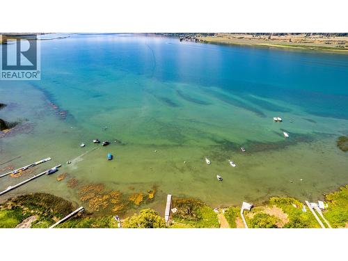 61 Antoine Road Unit# 24, Vernon, BC 