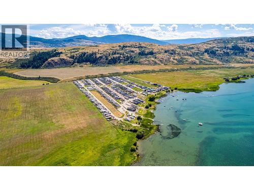 61 Antoine Road Unit# 24, Vernon, BC 