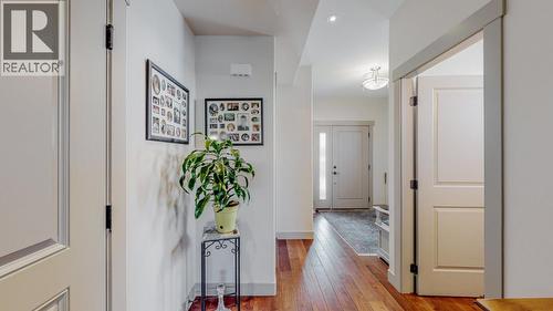 12300 Pinehurst Place Unit# 16, Osoyoos, BC - Indoor Photo Showing Other Room