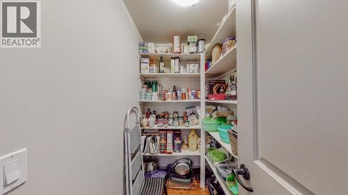 12300 Pinehurst Place Unit# 16, Osoyoos, BC - Indoor