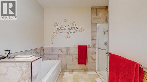 12300 Pinehurst Place Unit# 16, Osoyoos, BC - Indoor